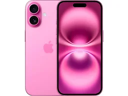 IPHONE.16-128GB-PINK-U