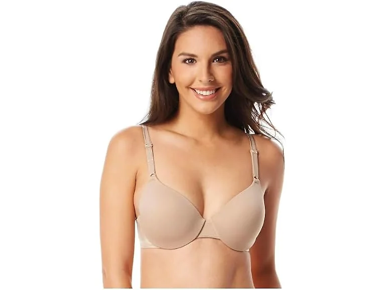 Warner's Women's This is Not a Bra 38D