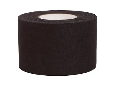 ACE Sports Tape