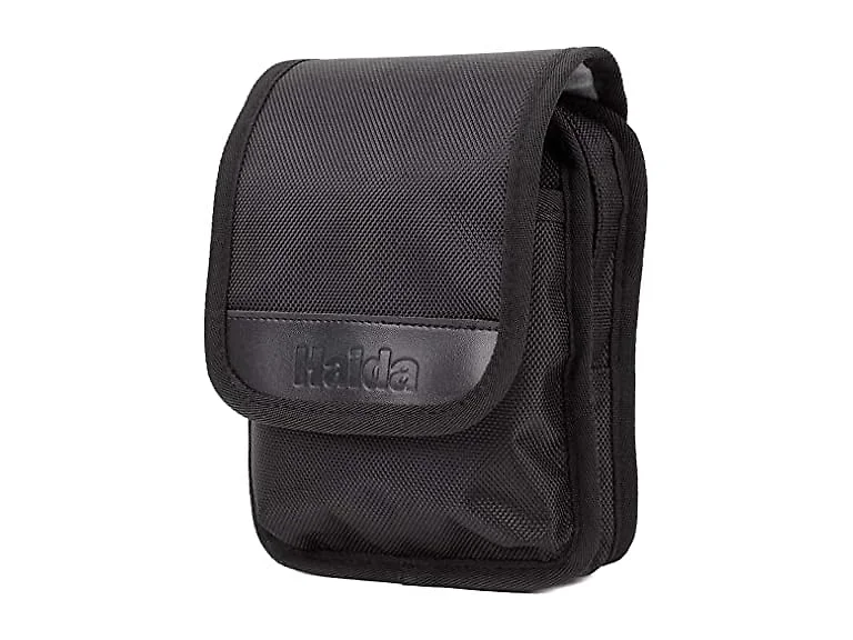 Haida 100 Series Insert 6 Piece Filter