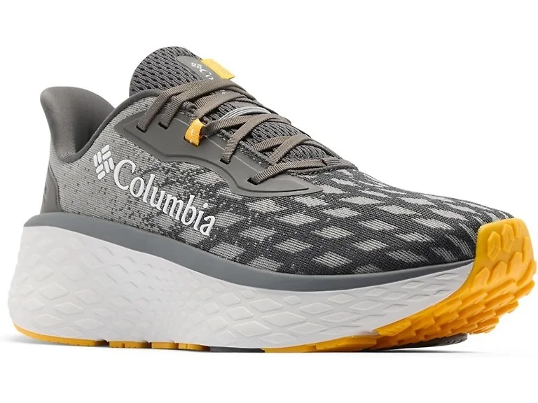 Columbia Men Konos Elevate