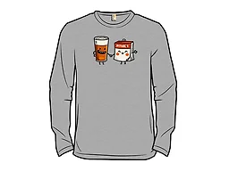 Octobeer Lovers