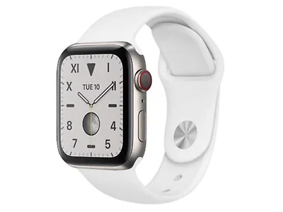 Apple Watch Series 6 (Grade A Refurbished)