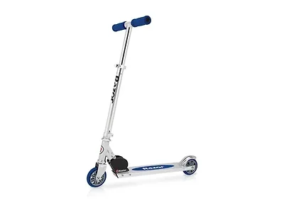Razor A Model Kick Scooter for Kids