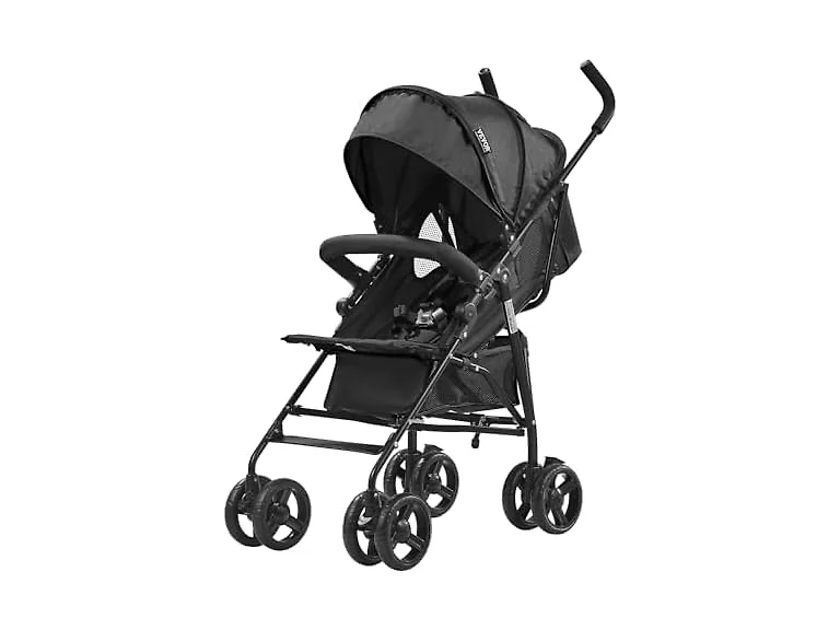 VEVOR Lightweight Stroller