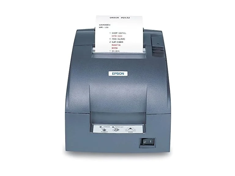 epson EPSON C31C515653 EPSON C31C515653 (Open Box)
