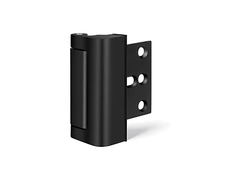Fcicarn Home-Security Door-Lock, Childproof