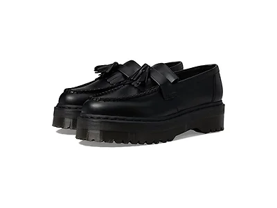Dr Martens Unisex Vegan Adrian Platform (11) (Open Box)