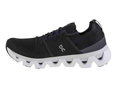 On Men's Cloudswift 3 Sneakers