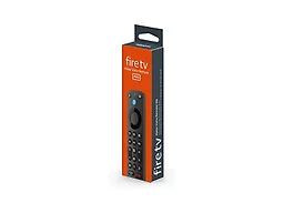 Amazon Alexa Voice Remote Pro
