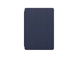 Apple AP-MGYQ3ZMA-N Apple Smart Cover - Deep Navy 