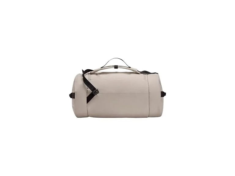 Everlane The ReNew Transit 4-Way Duffle
