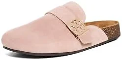 Tory Burch TOR-TORY-154446-667-6.5 6.5 Wo