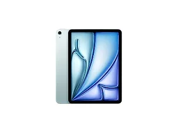 Apple MCG54LL/A iPad Air 11 M3 Cell 512GB Blue Blue