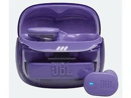 JBL JBLTBUDS2GMAUAM JBL Tune Buds 2 - Mauve Ghost 