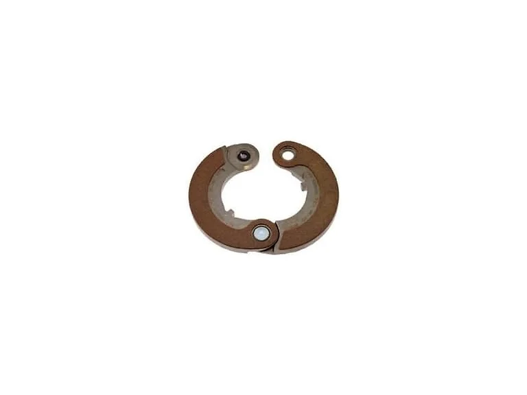 Midland Haldex Hinge Clutch Brake