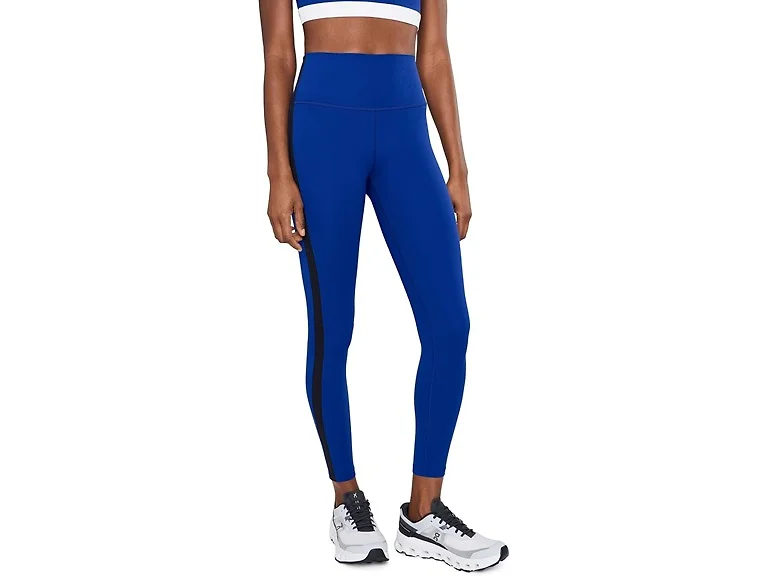 SPLITS59 Women (S) Clare Waist Rigor