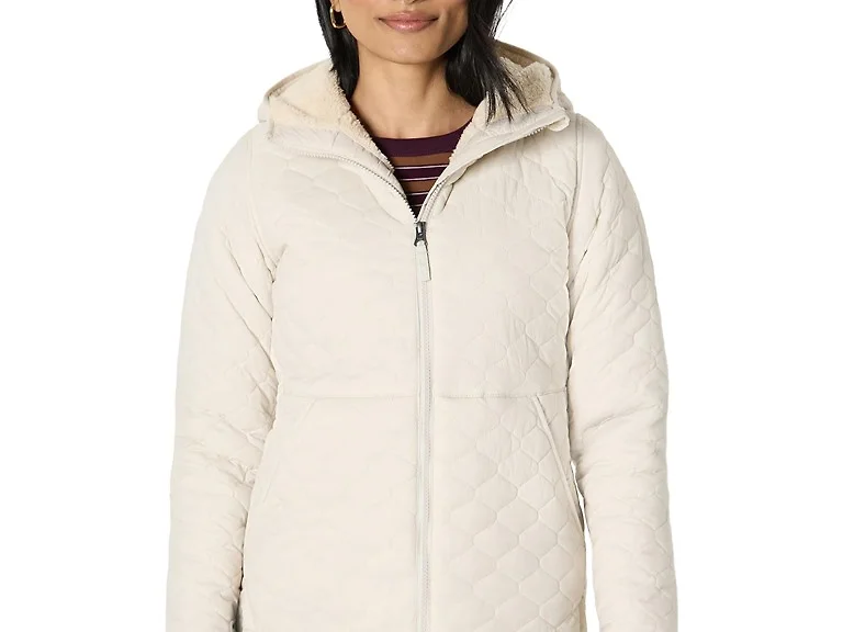 Amazon Essentials Women (S) Water-resistant Puffer