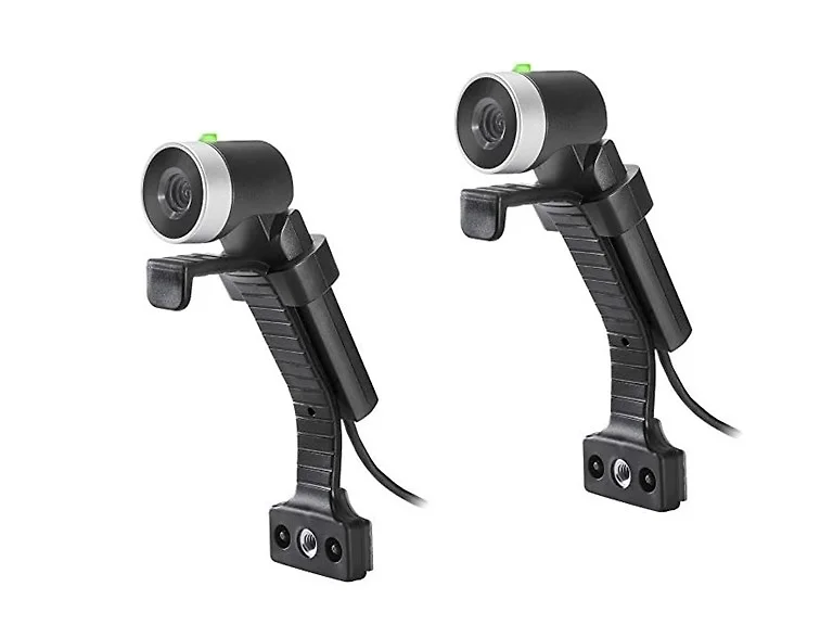 Poly EagleEye Mini Video Conference Cam (2-Pack)