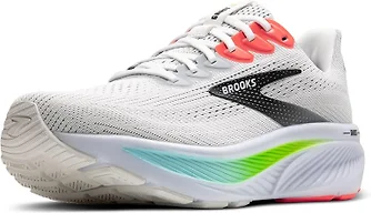 Brooks Ghost 17 Men's Shoes