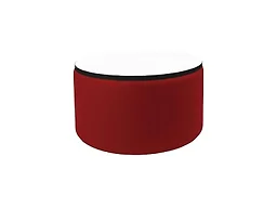 Factory Direct Partners FDP Pro Series Upholstered 30 