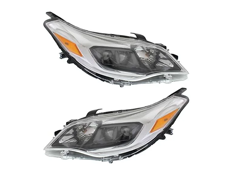 For 2013 2014 2015 Toyota Avalon