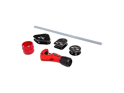 Thermaltake Bending Kit 