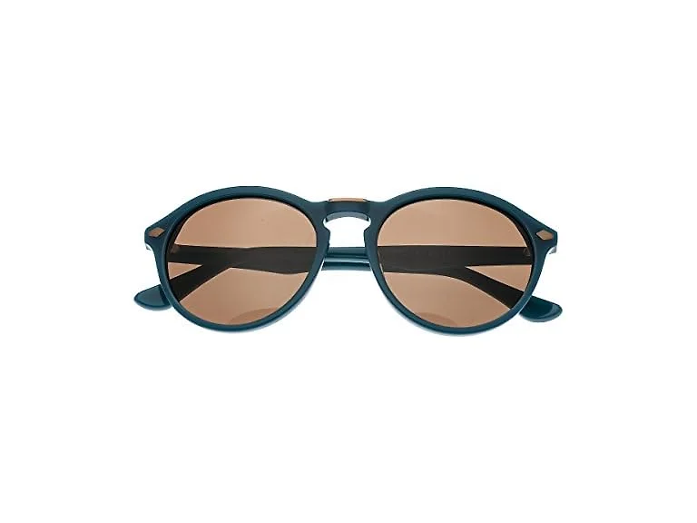 BERTHA Kennedy Polarized Sunglasses -