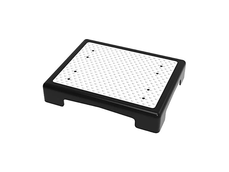 Step Stool - Indoor and Outdoor Platform Step