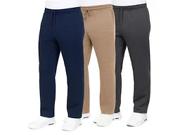 BLU ICE WC-----(Men's 3Pack) / MFP-1002 - NV-BN-CH -