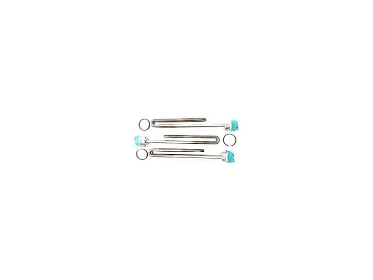 AO Smith 100109188 - K,CONVERSION,3 ELEMENTS,2000W