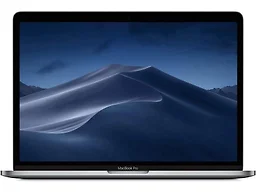 Apple 13.3" MacBook Pro (2018) (S&D)