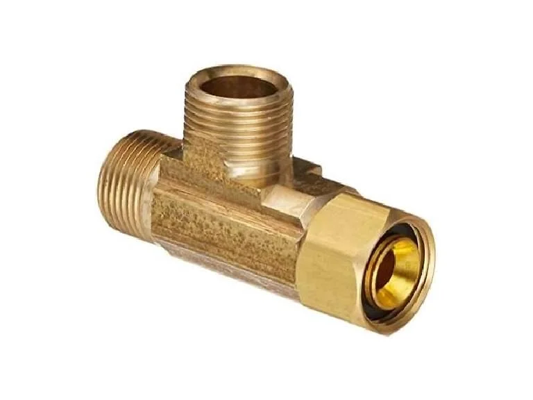 BrassCraft ORGL77903Plumbing HosesORGL77903 Fittin