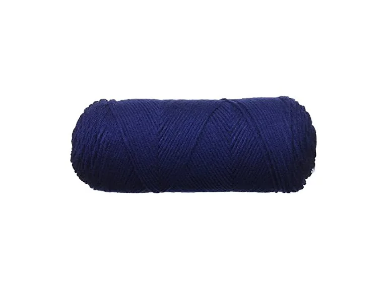 Red Heart CNCE300.387 C&C Super Saver 4 Ply