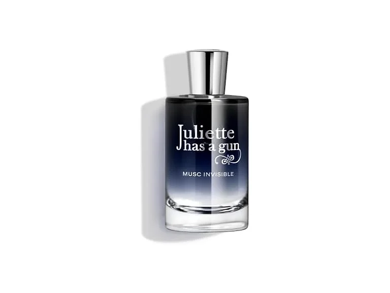 Juliette Has A Gun Musc Invisible EDP 3.3 oz
