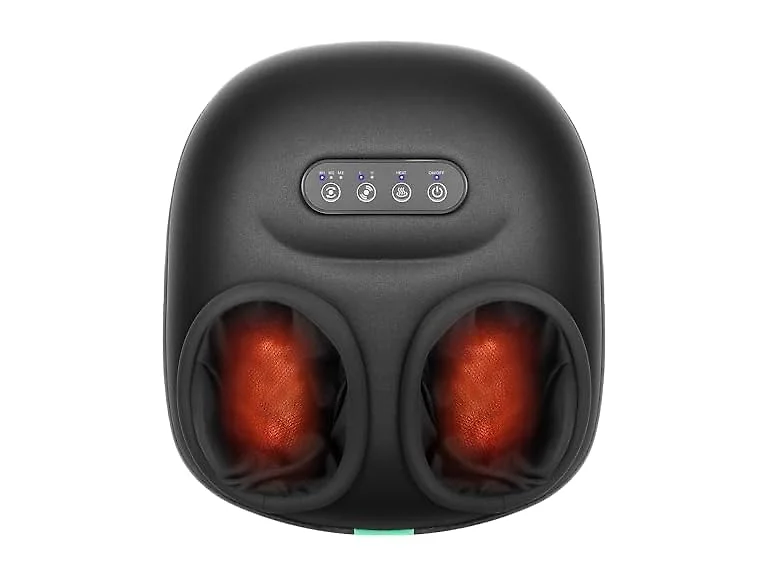 Medcursor Foot Massager Machine