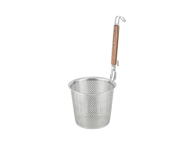 Restaurantware Stainless Steel Noodle