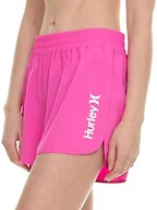 Hurley BOS-B0DP3KRQLK Small Hurley 5 Swim Board Shor