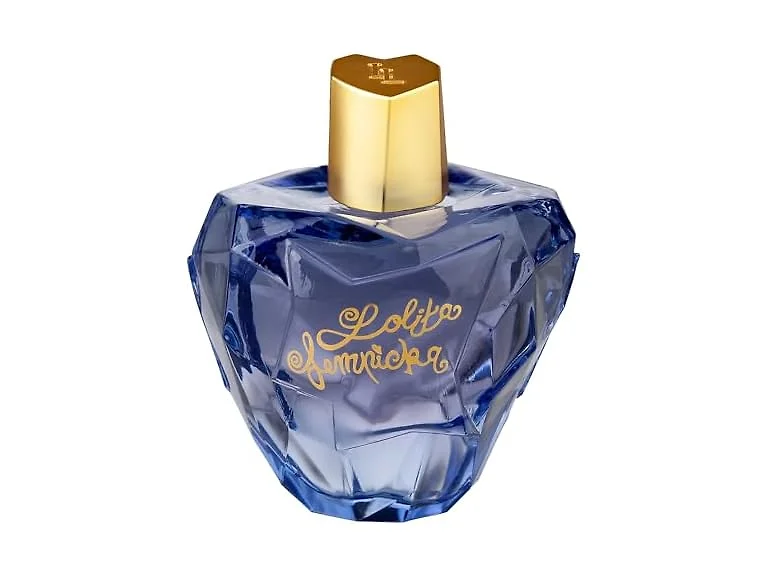 Lolita Lempicka EDP 1.7oz W