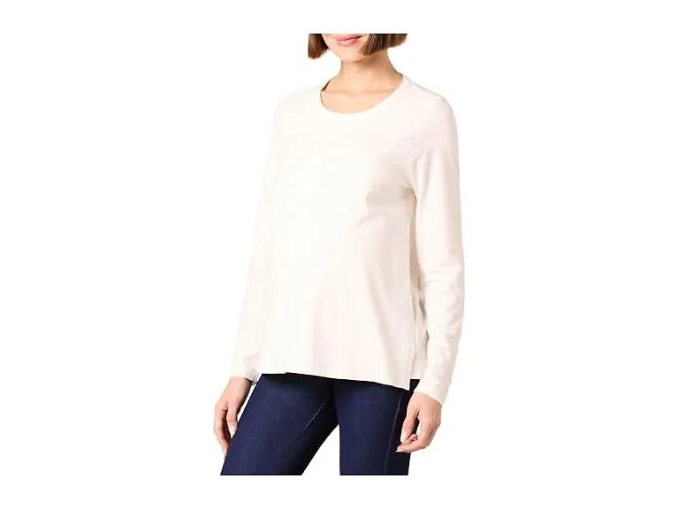 Amazon Essentials Women (XXL) Maternity T-shirt