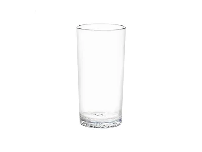 Premium MS 14oz Highball Set of 24