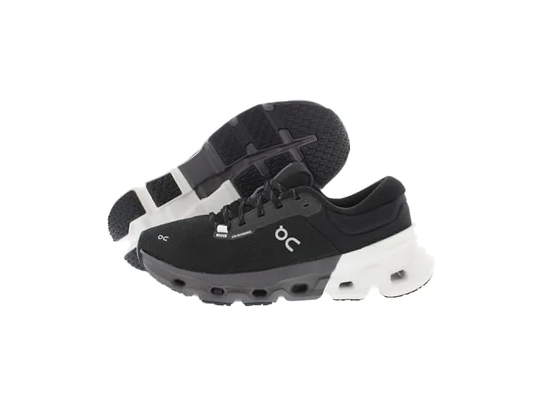 On Running Cloudflyer 5 Men's Shoes (Size 11.5)