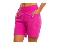 Champion BOS-B0GL9FV6PJ XX-Large Champion Womens 5/7 B