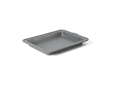 Calphalon Omni 12 x 8.5-Inch Bake Pan