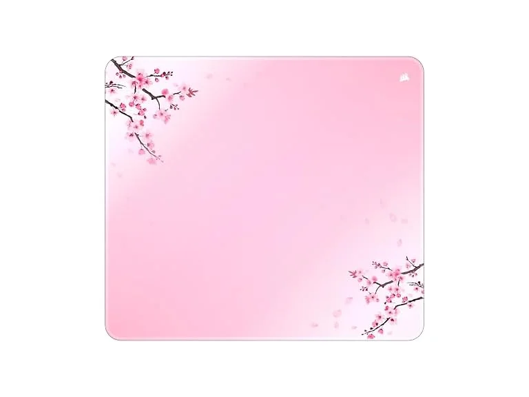 Corsair MM300 Large Cherry Blossom Mouse Pad