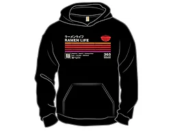 Ramen Life