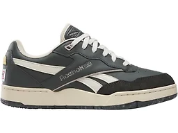 Reebok Unisex BB4000 II Sneaker