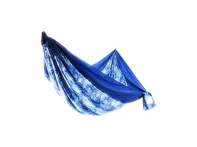 Two Person Travel Hammock