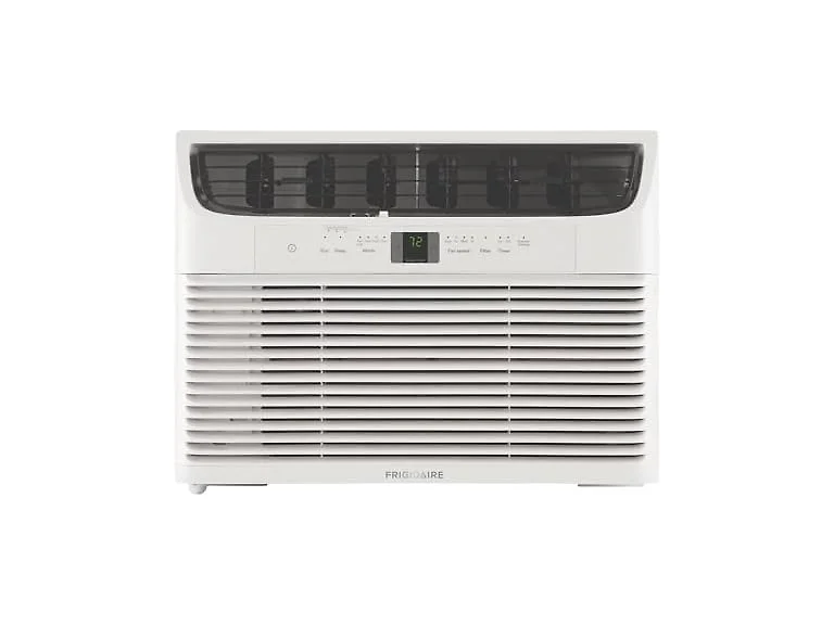 Frigidaire Frigidaire 10,000 BTU Window Air