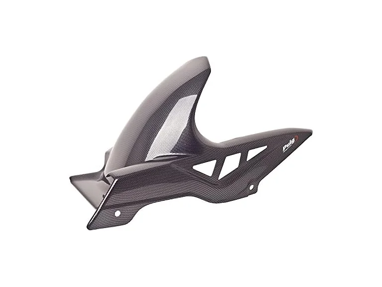 Puig 6038C Carbon Rear Hugger